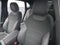 2024 Mercedes-Benz GLA GLA 250 4MATIC®