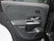 2024 Mercedes-Benz GLA GLA 250 4MATIC®