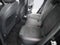 2024 Mercedes-Benz GLA GLA 250 4MATIC®