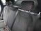2024 Mercedes-Benz GLA GLA 250 4MATIC®