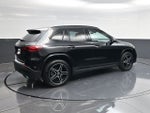 2024 Mercedes-Benz GLA GLA 250 4MATIC®