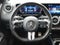 2024 Mercedes-Benz GLA GLA 250 4MATIC®