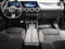 2024 Mercedes-Benz GLA GLA 250 4MATIC®