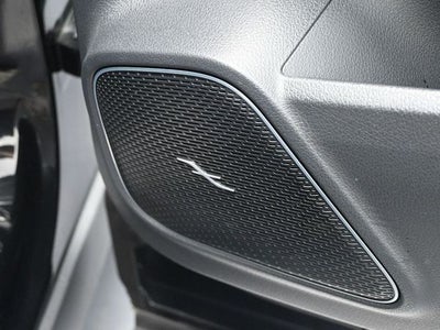 2024 Mercedes-Benz GLA GLA 250 4MATIC®