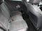 2024 Mercedes-Benz GLA GLA 250 4MATIC®
