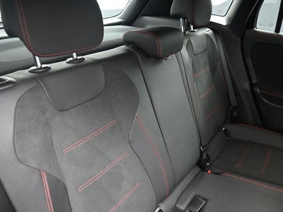 2024 Mercedes-Benz GLA GLA 250 4MATIC®