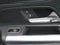 2024 Mercedes-Benz GLA GLA 250 4MATIC®