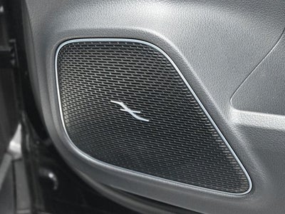 2024 Mercedes-Benz GLA GLA 250 4MATIC®