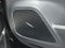 2024 Mercedes-Benz GLA GLA 250 4MATIC®