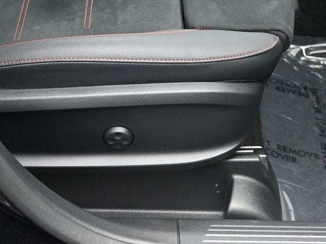 2024 Mercedes-Benz GLA GLA 250 4MATIC®