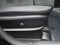 2024 Mercedes-Benz GLA GLA 250 4MATIC®