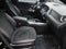 2024 Mercedes-Benz GLA GLA 250 4MATIC®