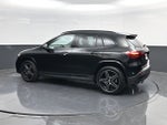 2024 Mercedes-Benz GLA GLA 250 4MATIC®