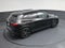2024 Mercedes-Benz GLA GLA 250 4MATIC®