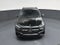 2024 Mercedes-Benz GLA GLA 250 4MATIC®