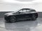 2024 Mercedes-Benz GLA GLA 250 4MATIC®