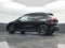 2024 Mercedes-Benz GLA GLA 250 4MATIC®