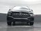 2024 Mercedes-Benz GLA GLA 250 4MATIC®