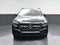 2024 Mercedes-Benz GLA GLA 250 4MATIC®
