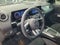 2025 Mercedes-Benz GLA GLA 35 AMG®