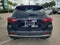 2025 Mercedes-Benz GLA GLA 35 AMG®