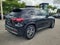 2025 Mercedes-Benz GLA GLA 35 AMG®