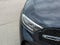 2024 Mercedes-Benz GLC 300 GLC 300
