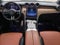 2024 Mercedes-Benz GLC 300 GLC 300