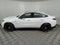 2025 Mercedes-Benz GLC AMG® GLC 63 S E Performance 4MATIC® Coupe