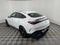 2025 Mercedes-Benz GLC AMG® GLC 63 S E Performance 4MATIC® Coupe