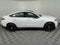 2025 Mercedes-Benz GLC AMG® GLC 63 S E Performance 4MATIC® Coupe