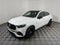 2025 Mercedes-Benz GLC AMG® GLC 63 S E Performance 4MATIC® Coupe