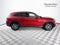 2024 Mercedes-Benz GLC GLC 300