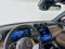 2024 Mercedes-Benz GLC GLC 300
