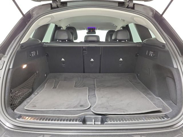 2024 Mercedes-Benz GLC GLC 300
