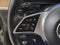 2024 Mercedes-Benz GLC GLC 300