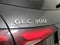 2024 Mercedes-Benz GLC GLC 300
