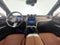 2024 Mercedes-Benz GLC GLC 300 SUV