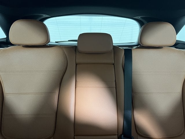2024 Mercedes-Benz GLC GLC 300 SUV