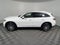 2024 Mercedes-Benz GLC GLC 300 SUV