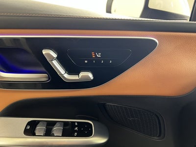 2024 Mercedes-Benz GLC GLC 300 SUV