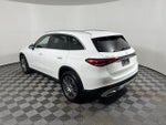 2024 Mercedes-Benz GLC GLC 300 SUV
