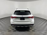 2024 Mercedes-Benz GLC GLC 300 SUV