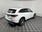 2024 Mercedes-Benz GLC GLC 300 SUV