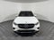 2024 Mercedes-Benz GLC GLC 300 SUV