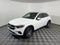 2024 Mercedes-Benz GLC GLC 300 SUV