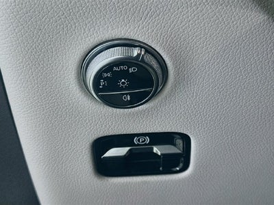 2024 Mercedes-Benz GLC GLC 300