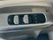 2024 Mercedes-Benz GLC GLC 300
