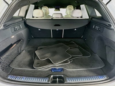 2024 Mercedes-Benz GLC GLC 300