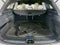 2024 Mercedes-Benz GLC GLC 300